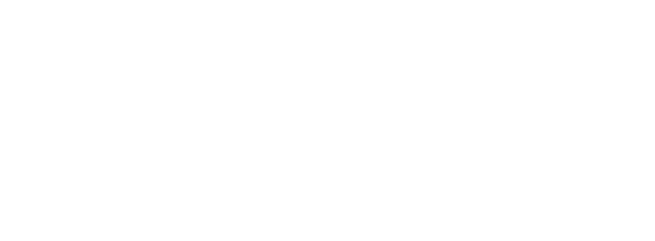 KazPetFood